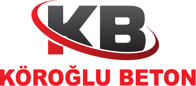 Köroğlu Beton